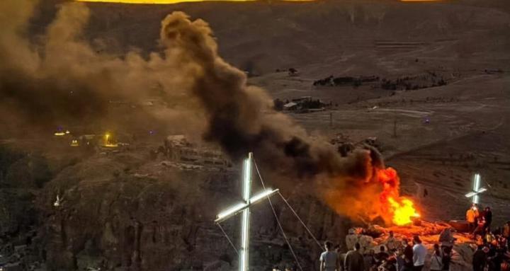 ☦️ORTHODOXY✨️