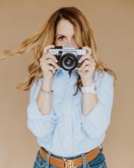 Maria aranzazu Morera