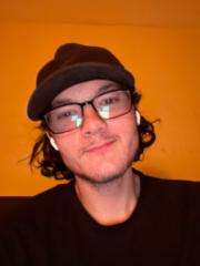 Ryan Dilabio