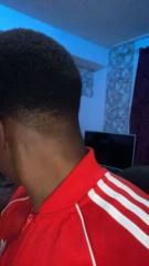 Divine Osagiode Bakare