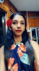 Shivani Kumar