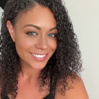 Lovie Landry