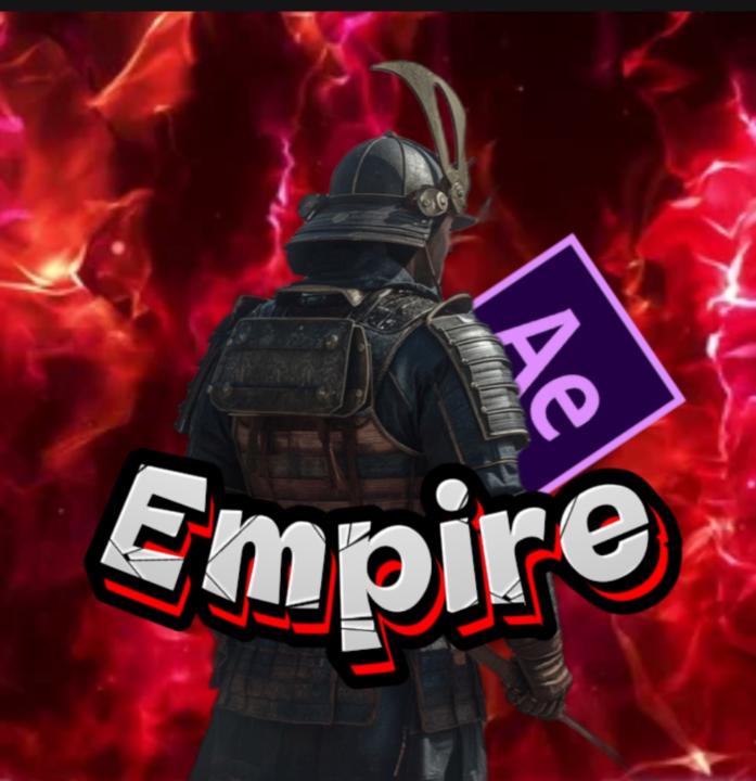 Master Empire