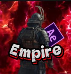 Master Empire