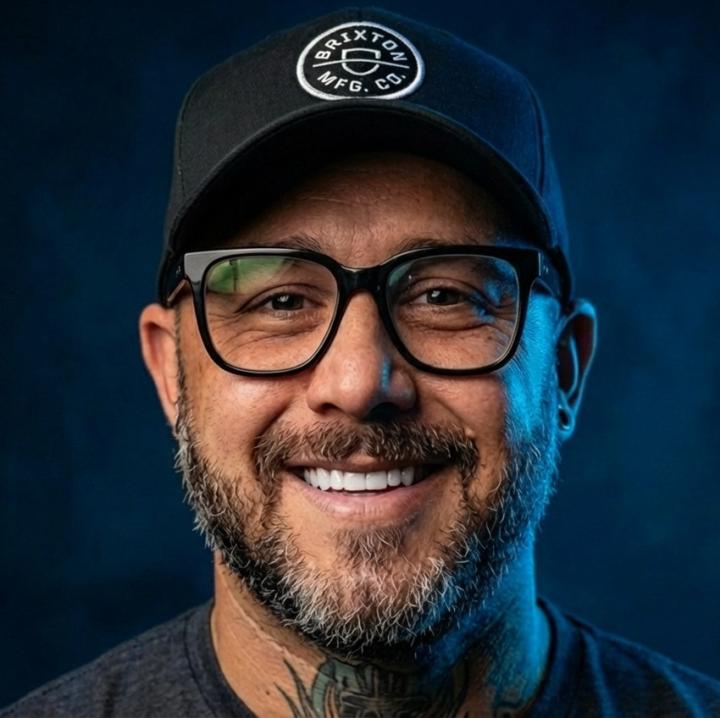 Chris Lewis