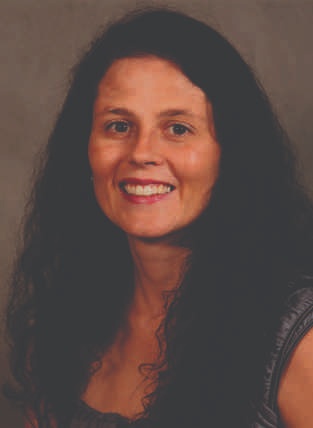 Martie Maree