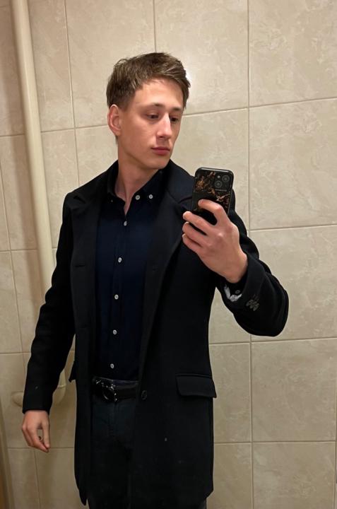 Híz Rihárd