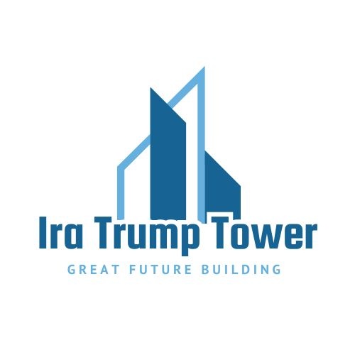 Trump Towers Hyderbad