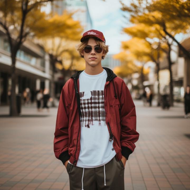 Ishan Saini