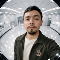 Steven Cervantes