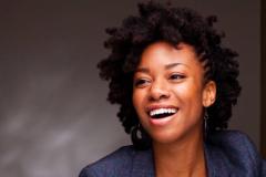 Shirley Samuel