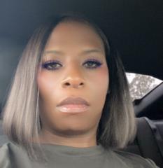 Shirnell Dickerson Shirnell Dickerson