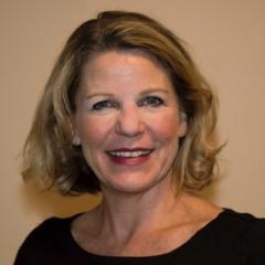 Cheryl Crim