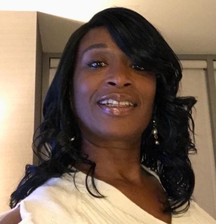Regina Holloway