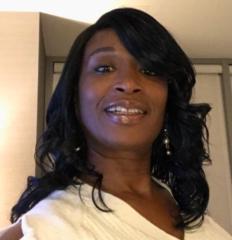 Regina Holloway