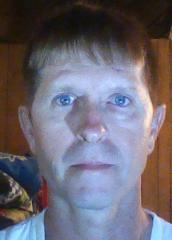 Leroy Savoie