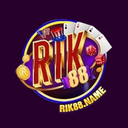 Rik Name