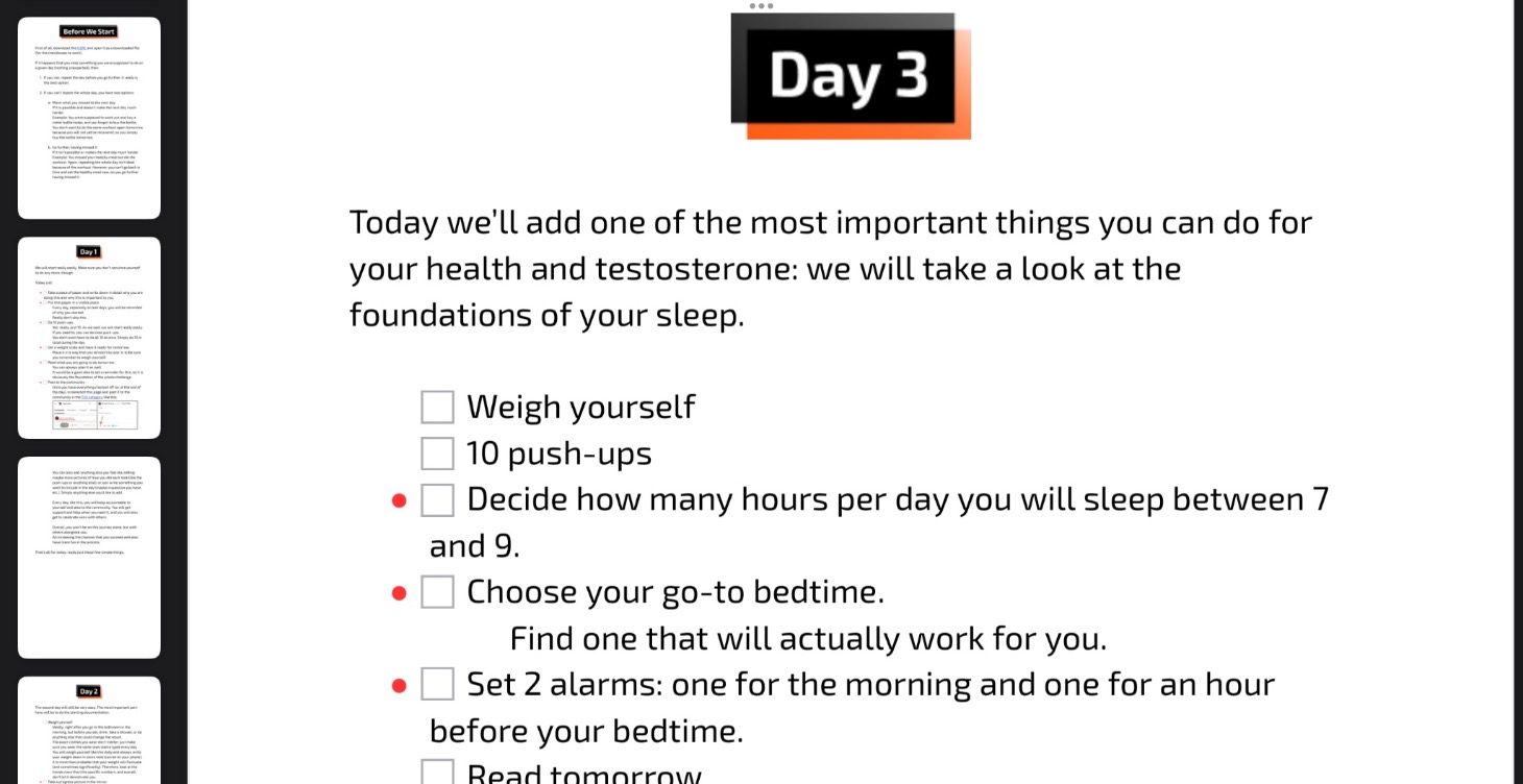 Day1