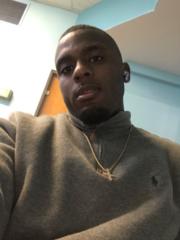Marcel Thomas