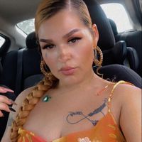 Sami J Romero