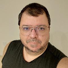 Milton Lima