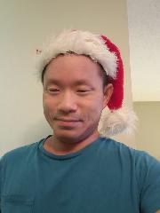 Christopher To
