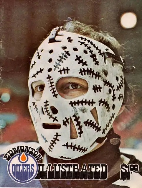 John Zarno