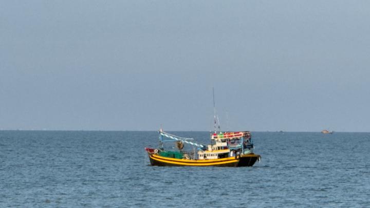 Hải Đỗ