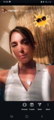 Jenny Welsh