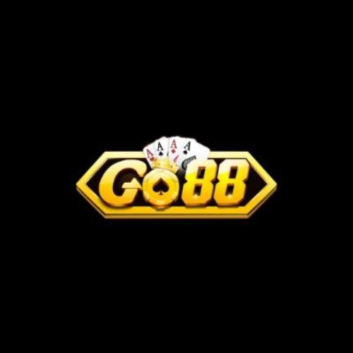 Gobaby Com