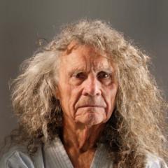 Guy Bareff