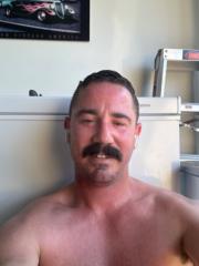 Mark Roper