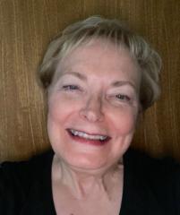 Kathleen Dickerson