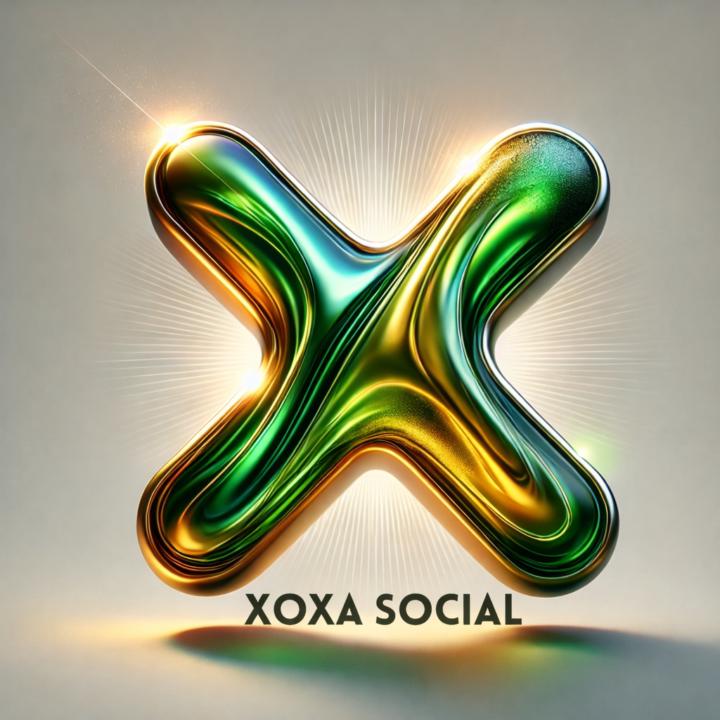 Xoxa Social