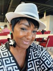 Tarla Jefferson
