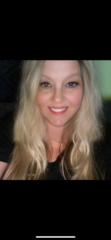 Trish St Germain