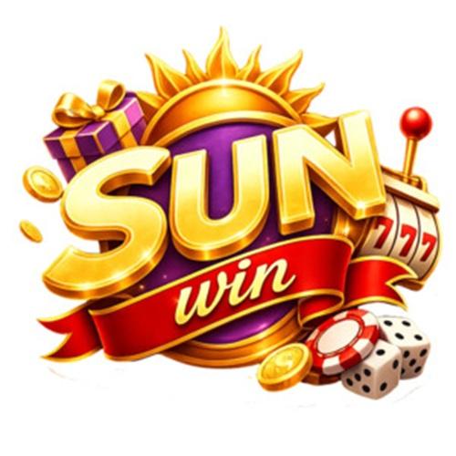 Sunwin Com