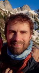 Alessandro F