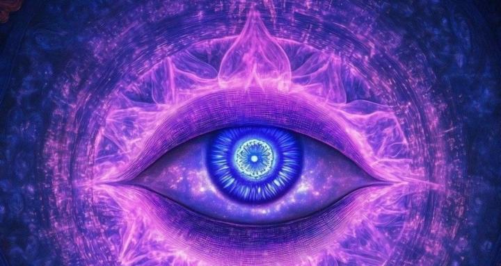 Body & Mind Mastery