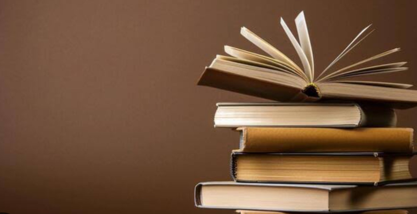 Bücher