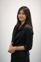 Ayu Wandira Br Sembiring