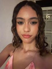 Alianys Rodriguez