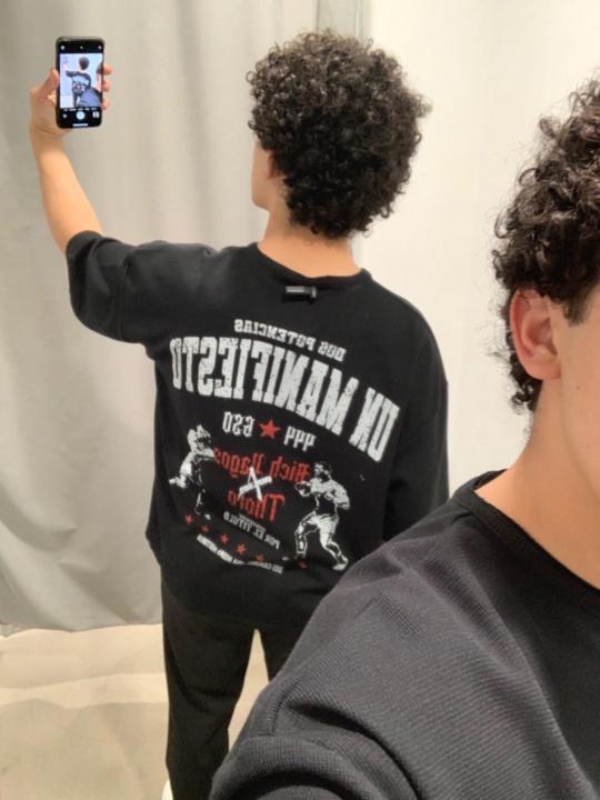 Iñaki R