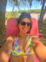 Cinthia Zapata