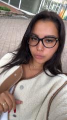Dima Demiryürek