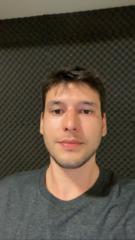 Antonio Filho