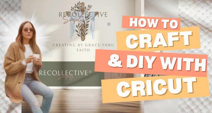 Simply Recollective