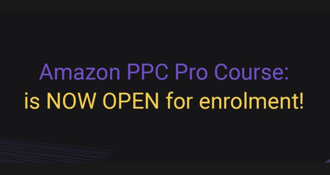 Q&A Session Reply 27 August, 2023 · Amazon PPC Pro University
