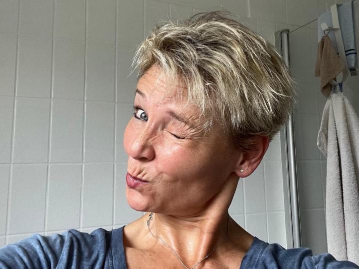 Diane Ihlefeldt
