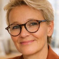 Diane Ihlefeldt